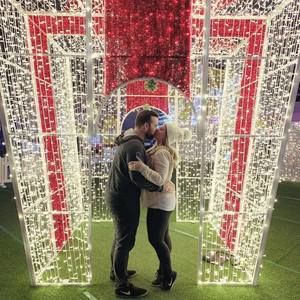 Meet your Posher, Hailey